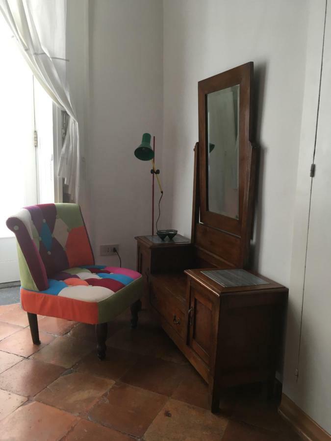 Casa Letizia Amalfi Coast Apartment Атрани Екстериор снимка
