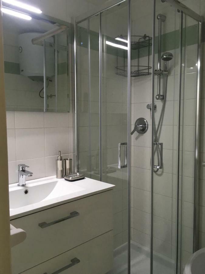 Casa Letizia Amalfi Coast Apartment Атрани Екстериор снимка